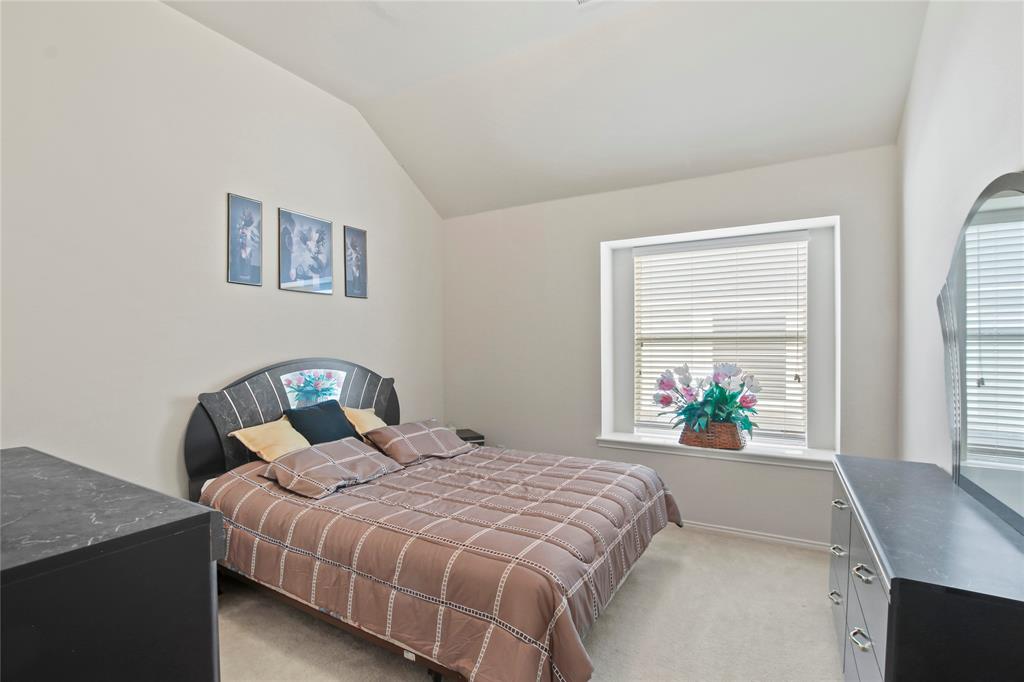 801 Cobblestone Drive