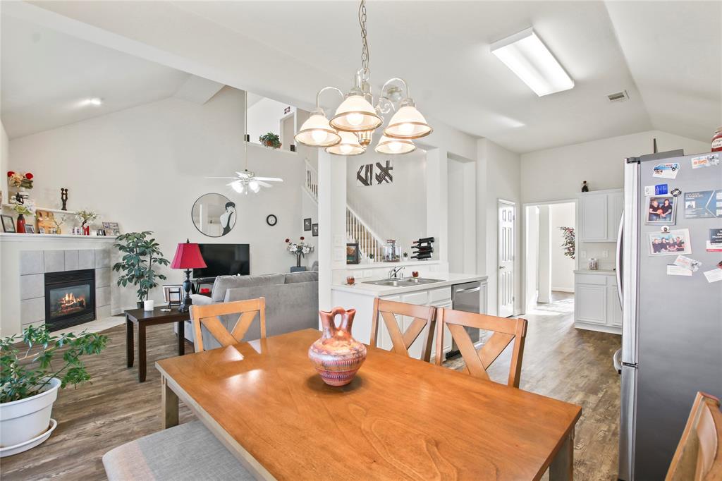 801 Cobblestone Drive