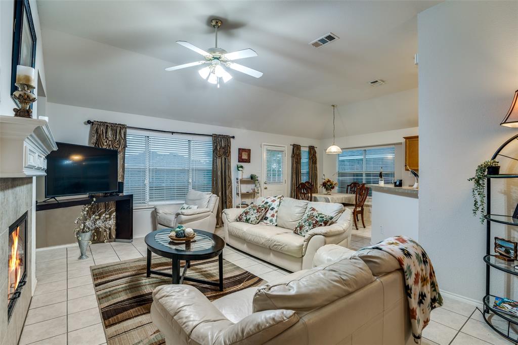 14117 Golden Pass Road