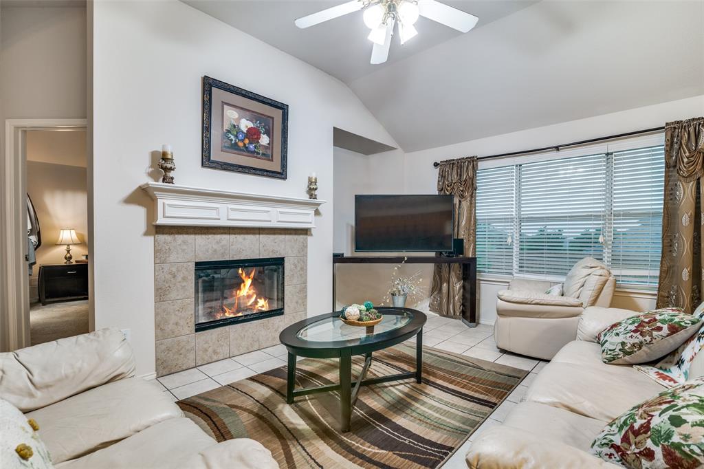 14117 Golden Pass Road