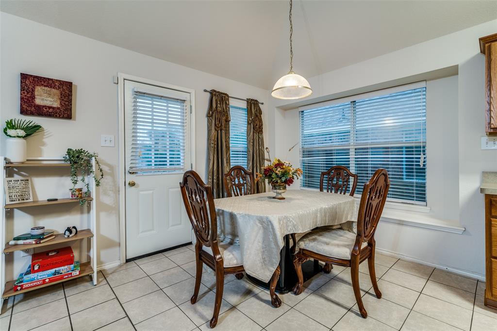 14117 Golden Pass Road