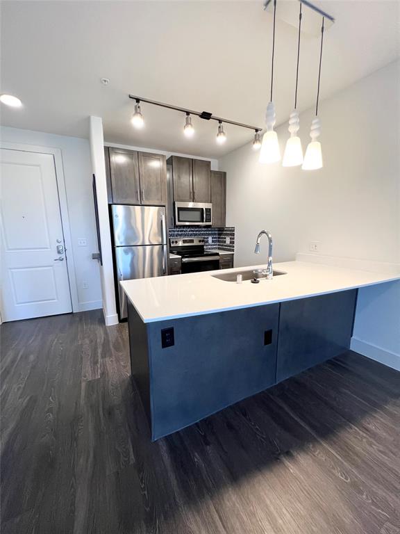 6080 Water Street 1351