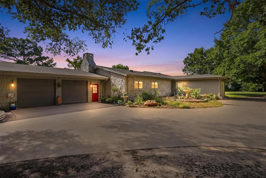 3218 Sunrise Court