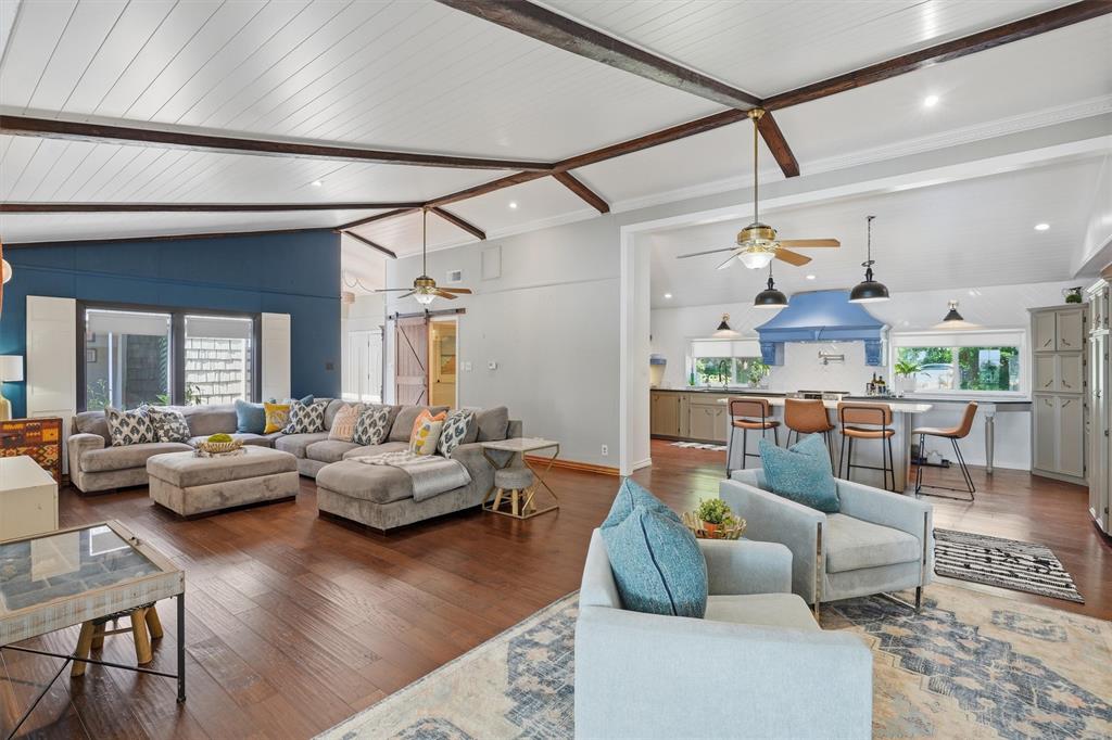 3218 Sunrise Court