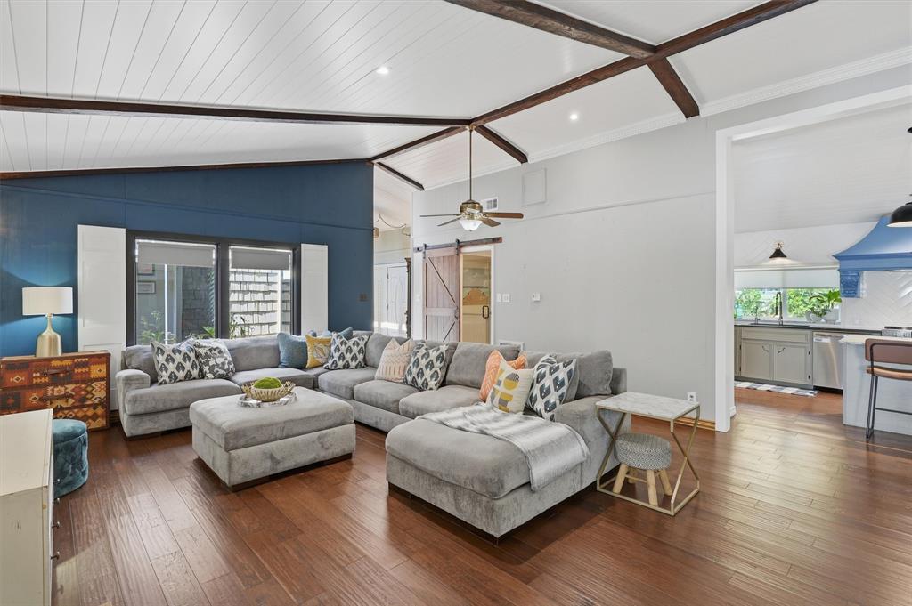 3218 Sunrise Court