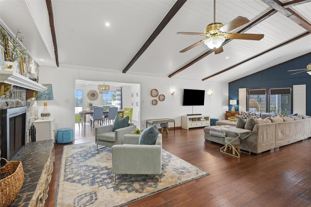 3218 Sunrise Court