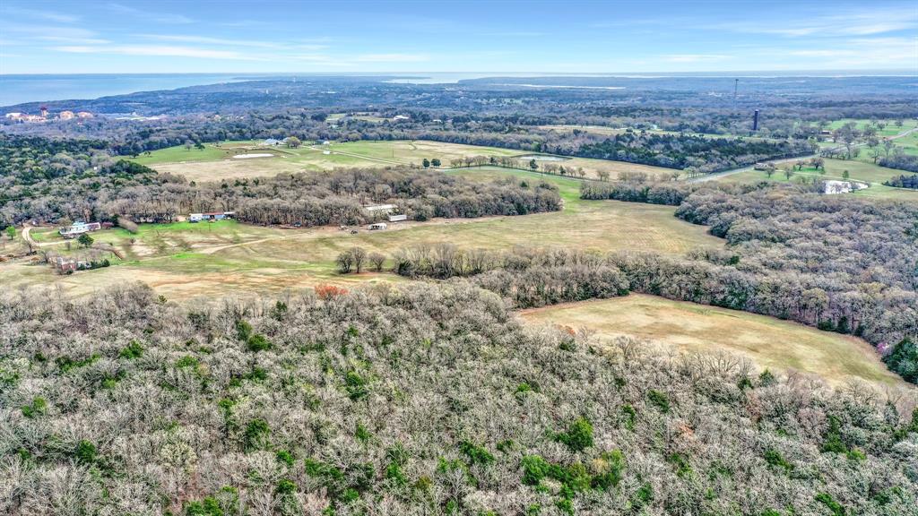 Carson Robert - Land