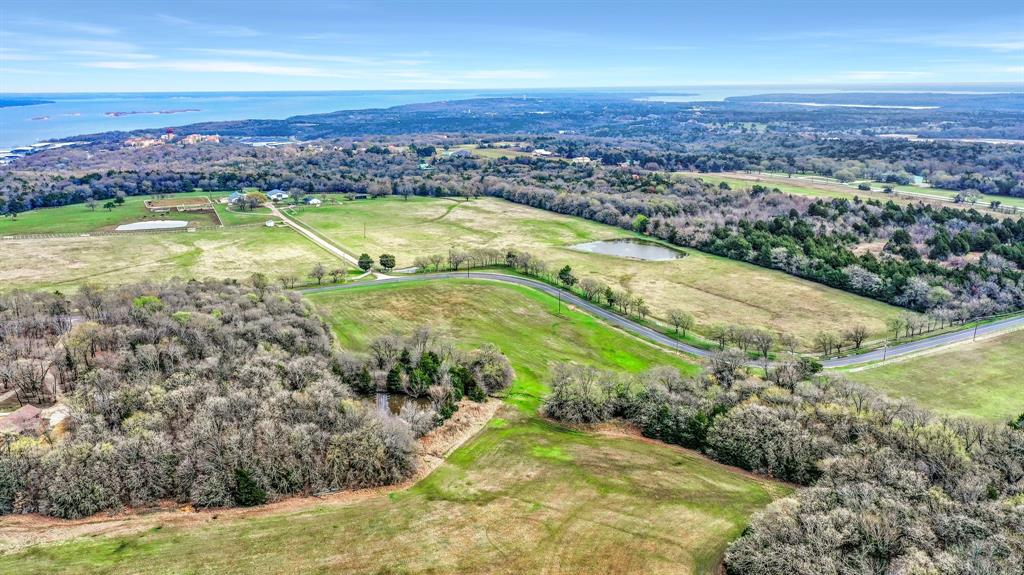 Carson Robert - Land