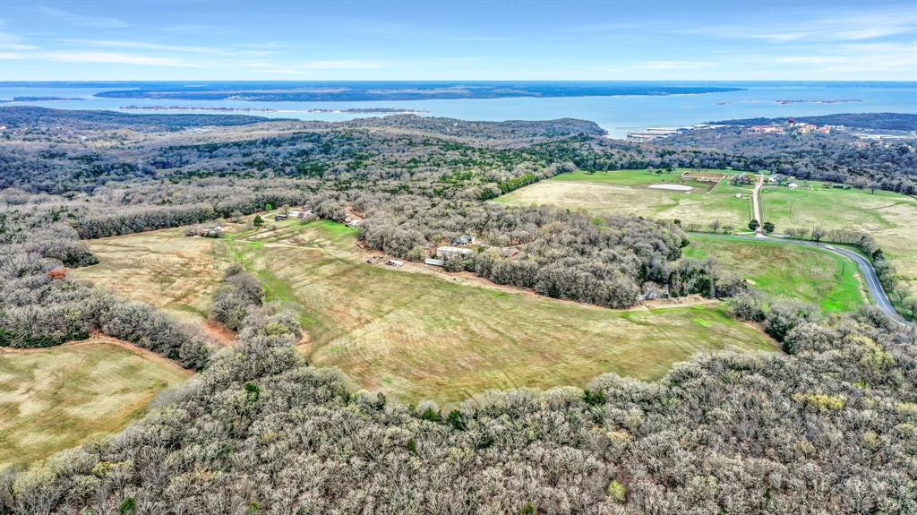 Carson Robert - Land