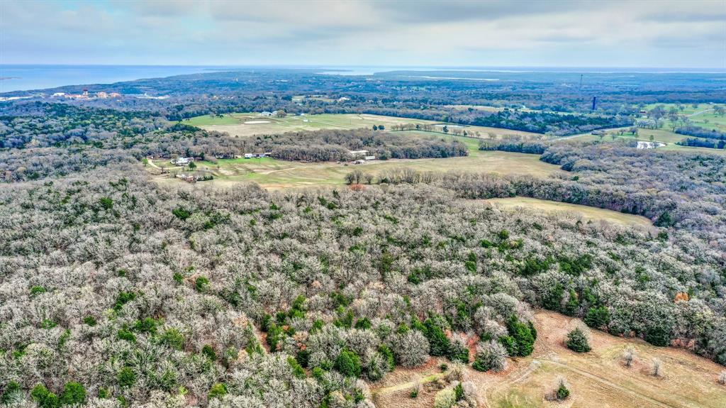 Carson Robert - Land