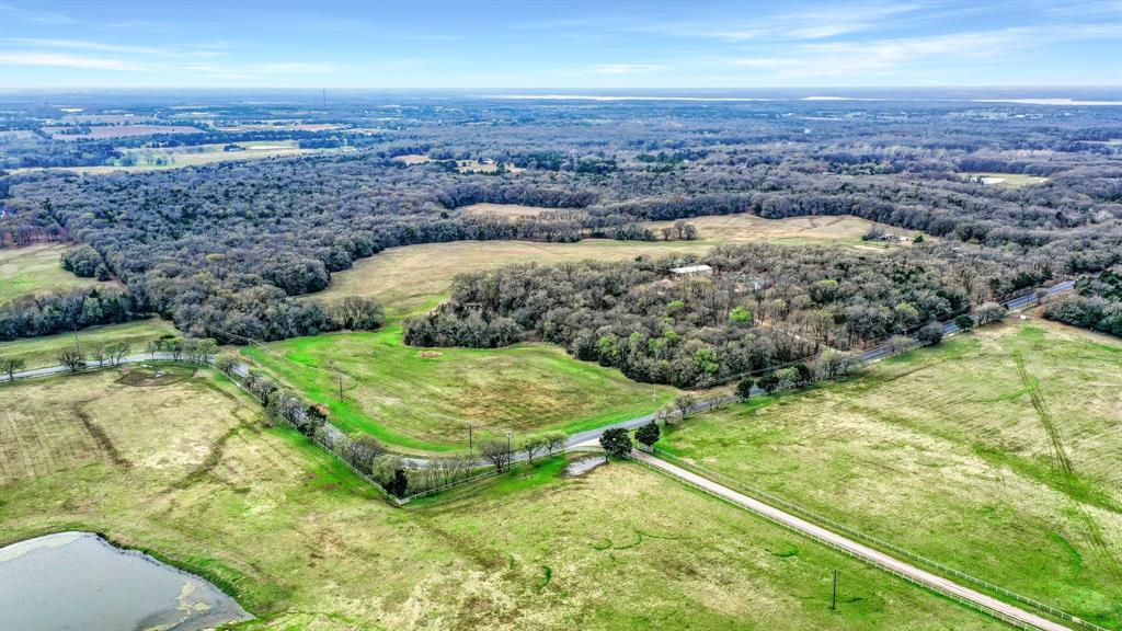 Carson Robert - Land