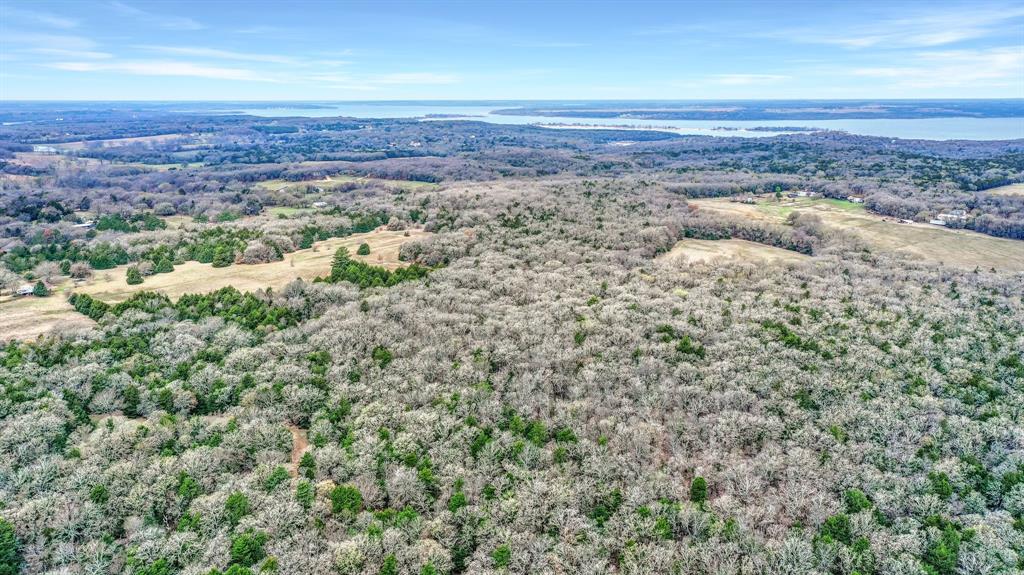 Carson Robert - Land