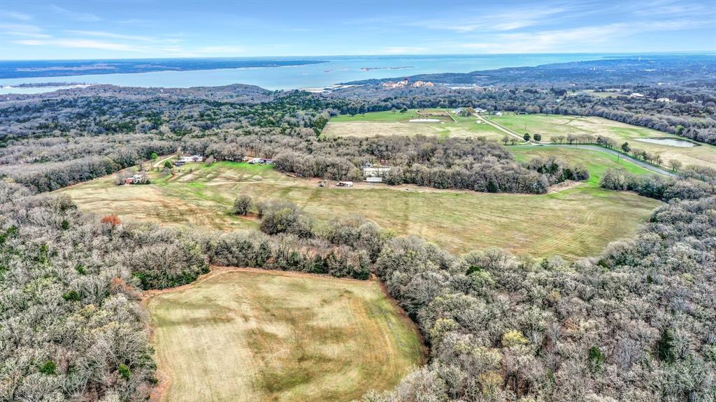 Carson Robert - Land