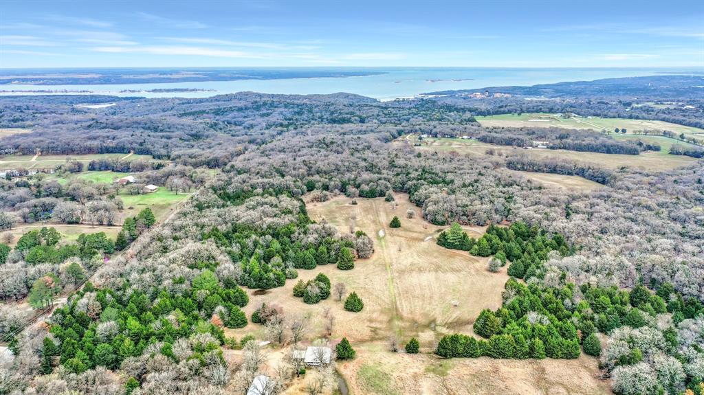 Carson Robert - Land