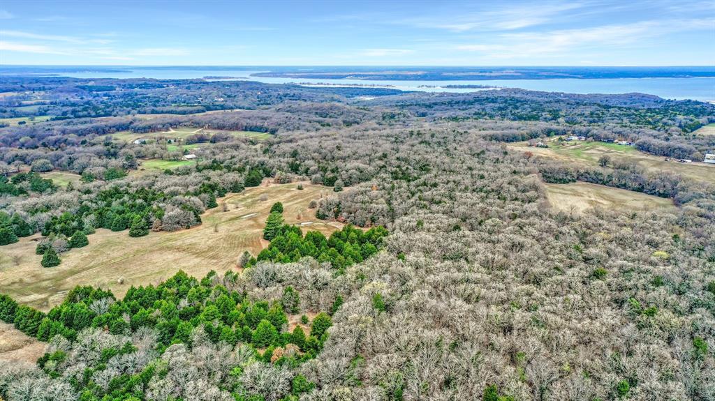 Carson Robert - Land