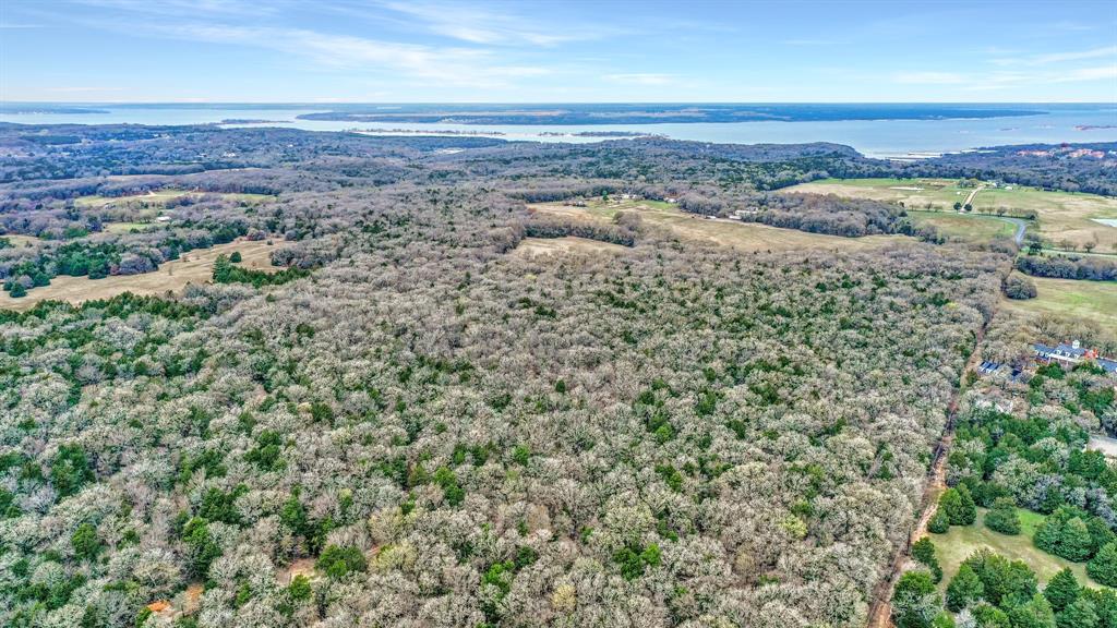 Carson Robert - Land