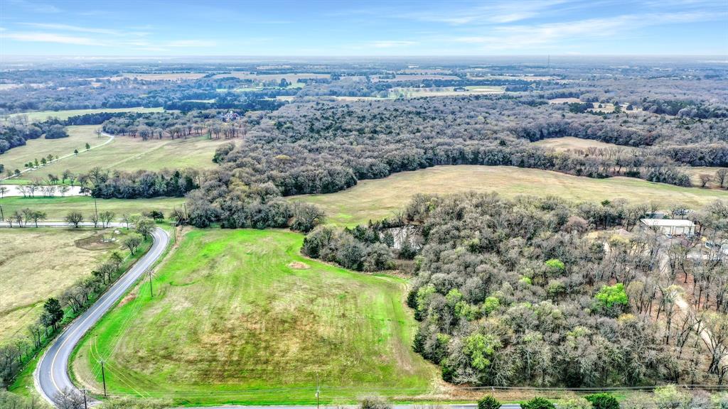 Carson Robert - Land