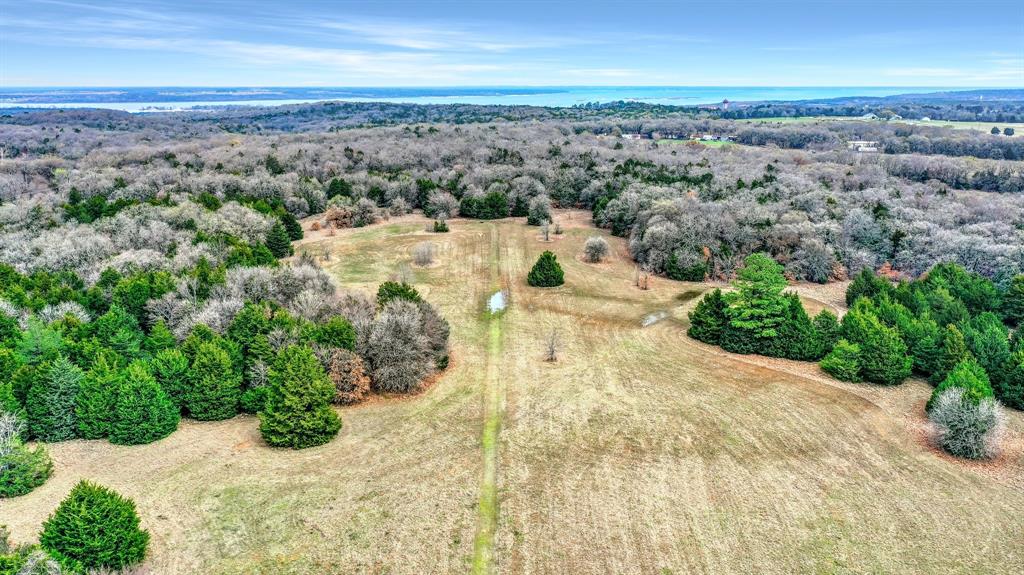 Carson Robert - Land