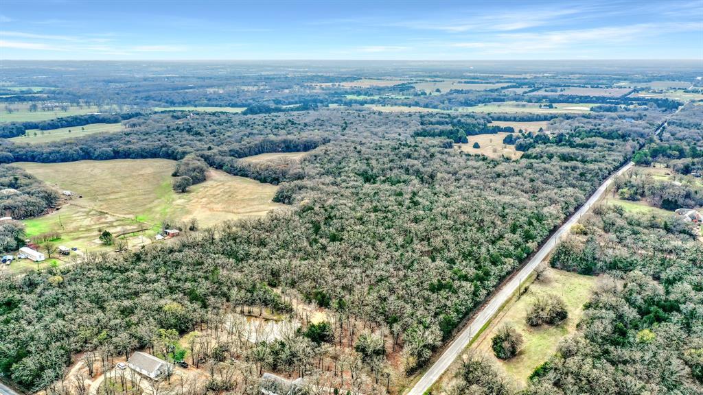 Carson Robert - Land