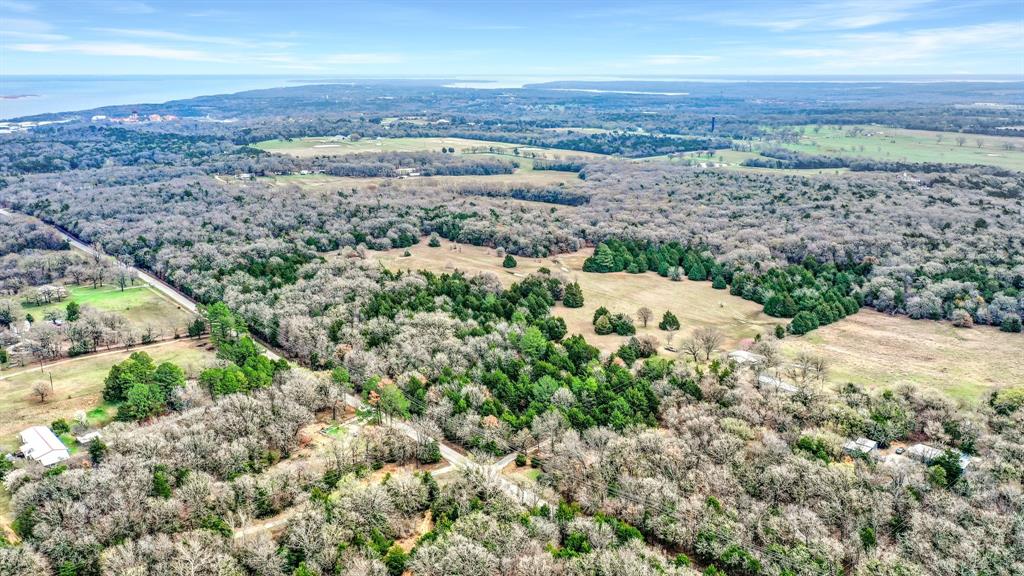 Carson Robert - Land