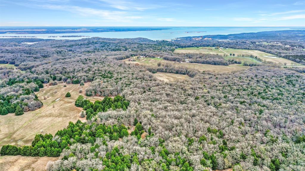 Carson Robert - Land