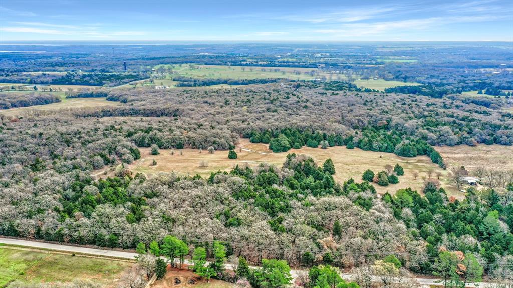 Carson Robert - Land