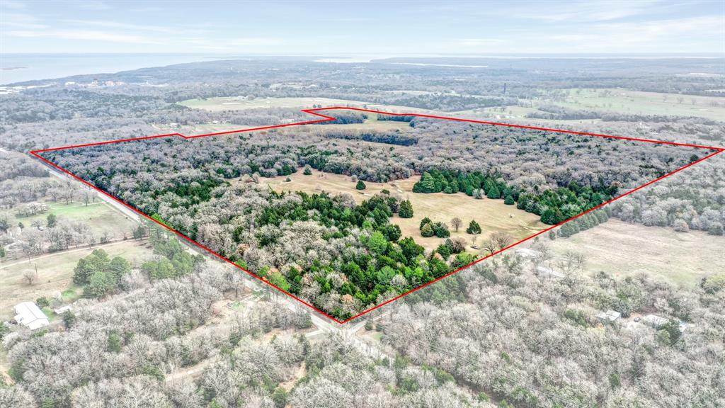 Carson Robert - Land