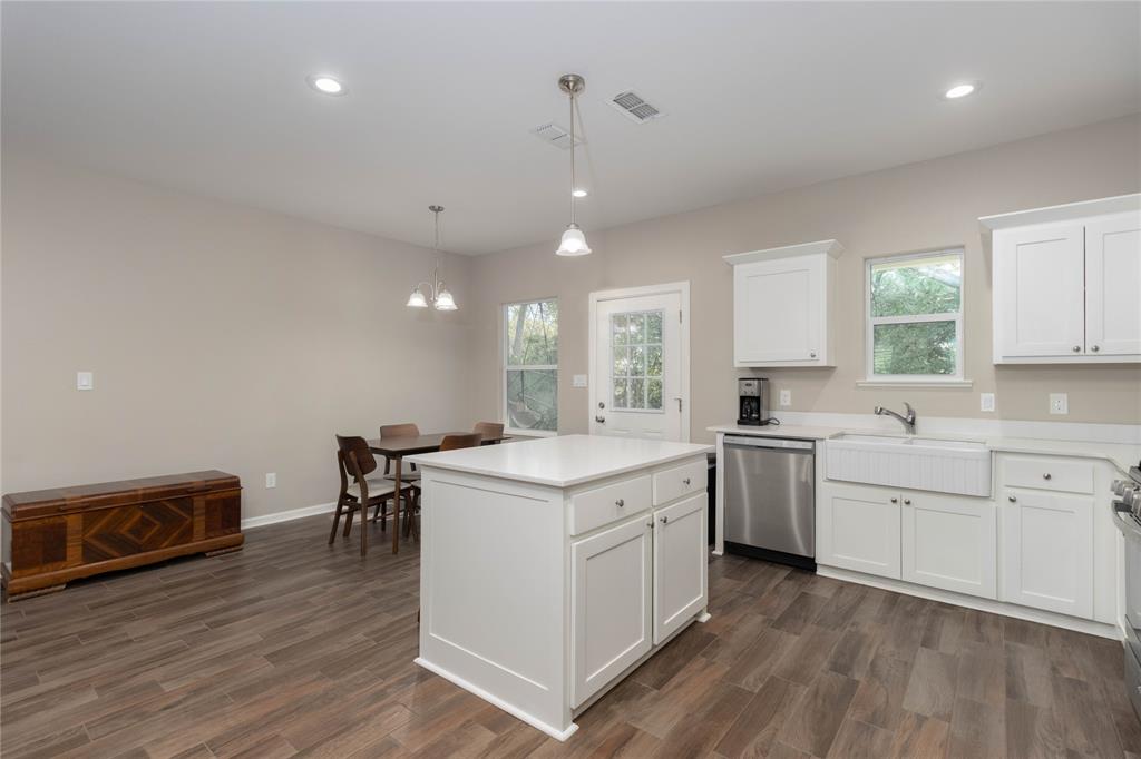 KAYWOOD - Residential