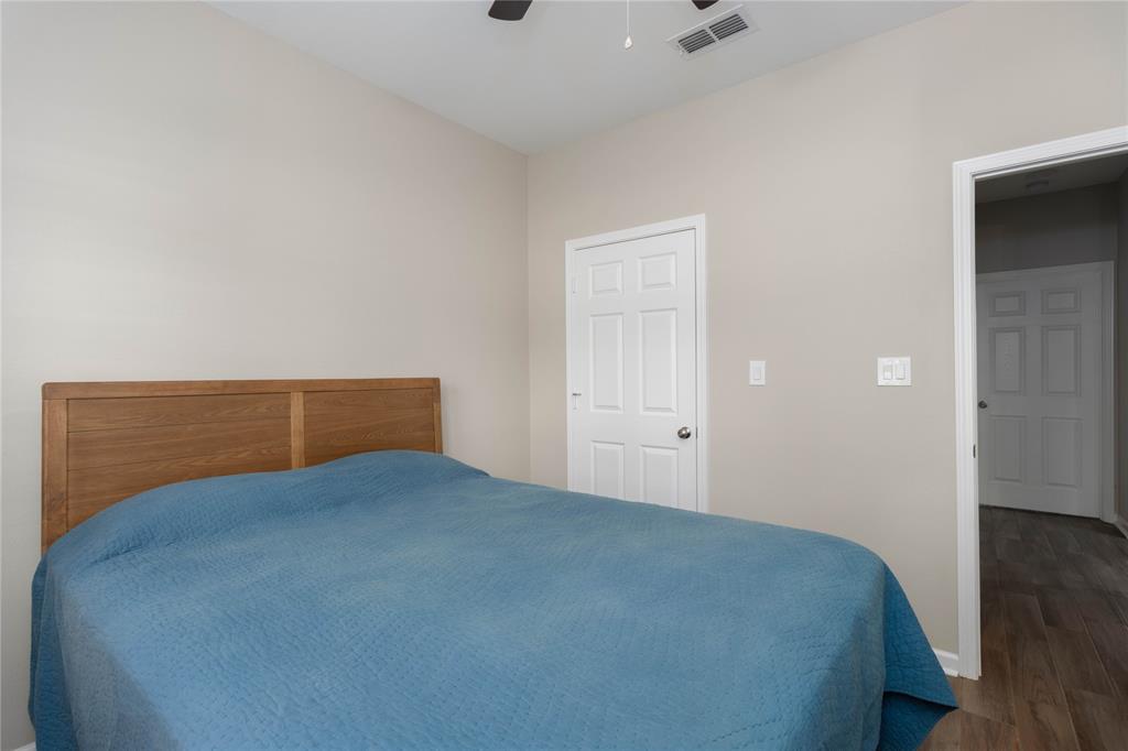 KAYWOOD - Residential