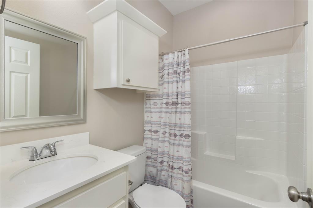 KAYWOOD - Residential