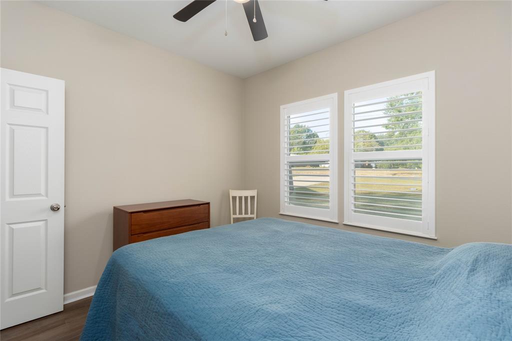 KAYWOOD - Residential