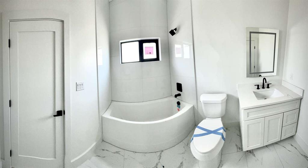 Roanoke Hills - Residential