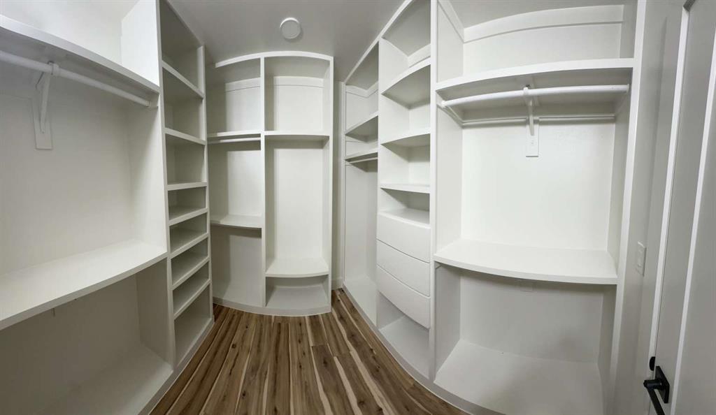 Roanoke Hills - Residential