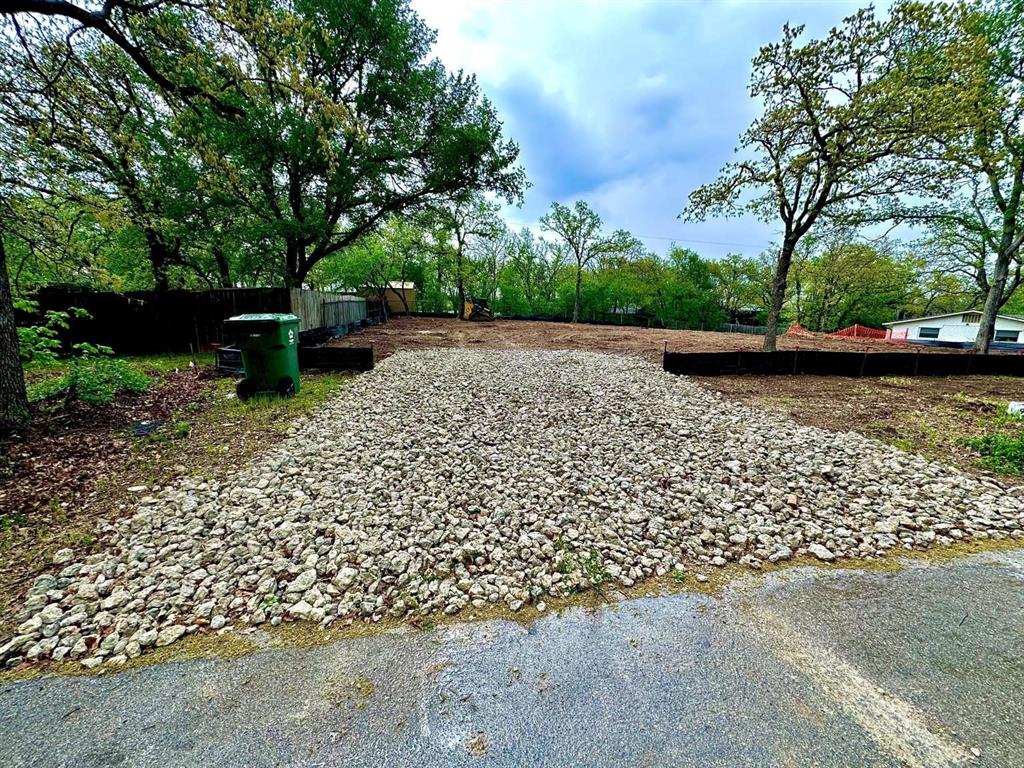 Roanoke Hills - Residential