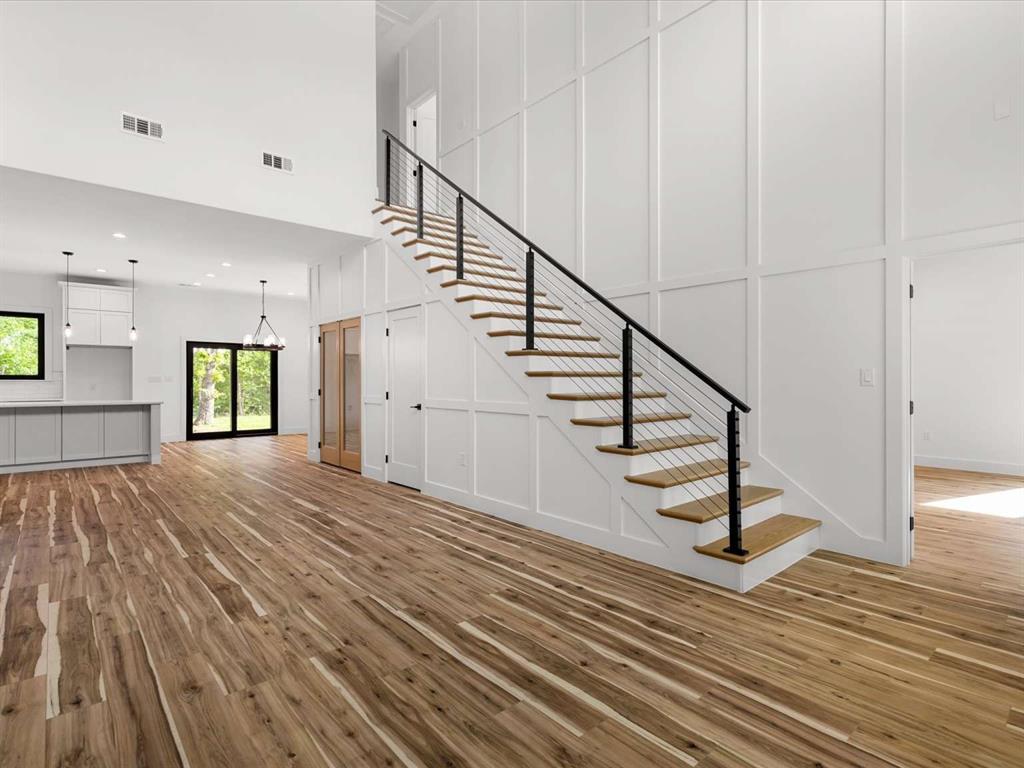 9116 Cherokee Trail
