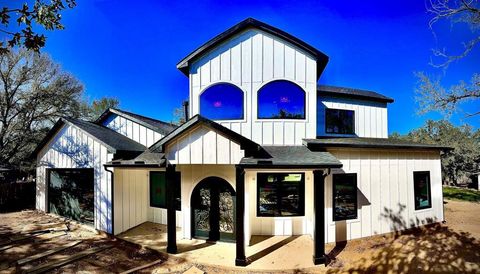 9116 Cherokee Trail Flower Mound TX 75022