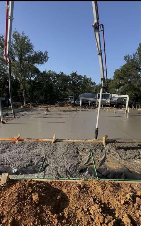 Roanoke Hills - Residential