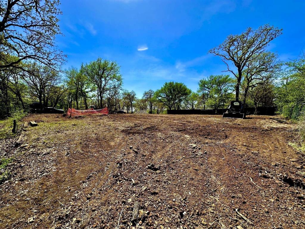 Roanoke Hills - Residential