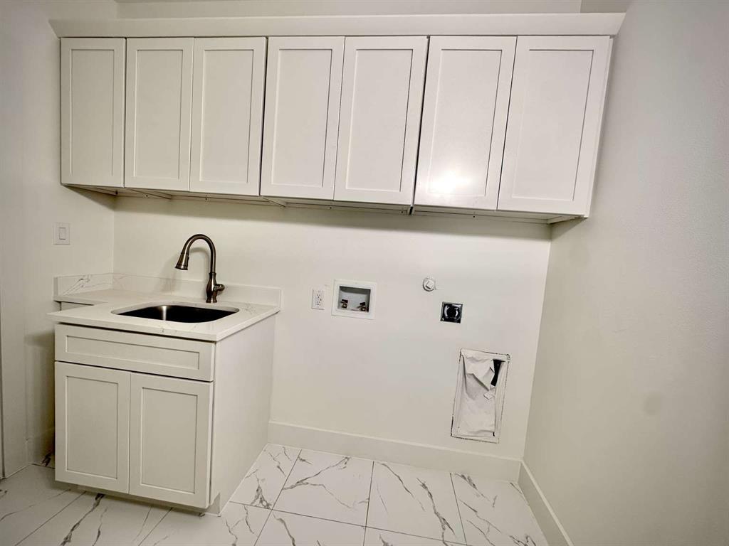 Roanoke Hills - Residential