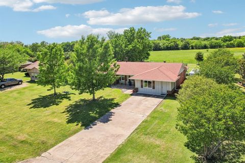 Photo of 131 Carol Lane, Red Oak, TX 75154 (MLS # 21095927) Photo of 131 Carol Lane, Red Oak, TX 75154 (MLS # 21095927)