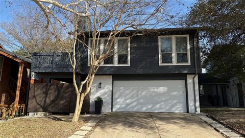 Photo of 5805 Ranger Drive, Rockwall, TX 75032 (MLS # 21205639)