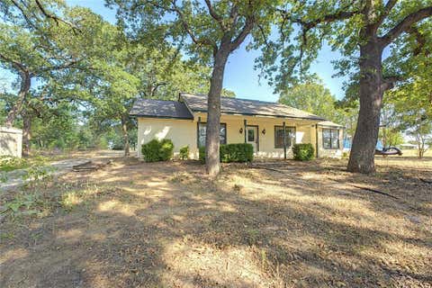 Photo of 15870 County Road 339, Terrell, TX 75161 (MLS # 21355247)