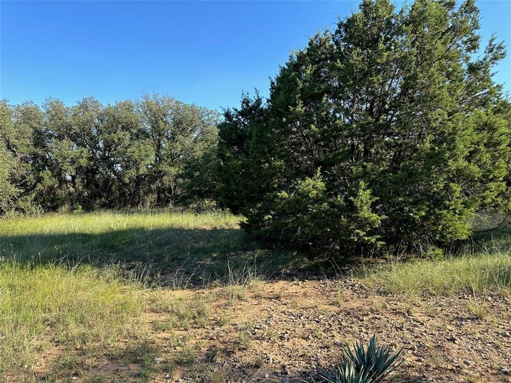 Photo 1 of 40 — TBD864 Pitchpole Circle, Brownwood, TX 76801