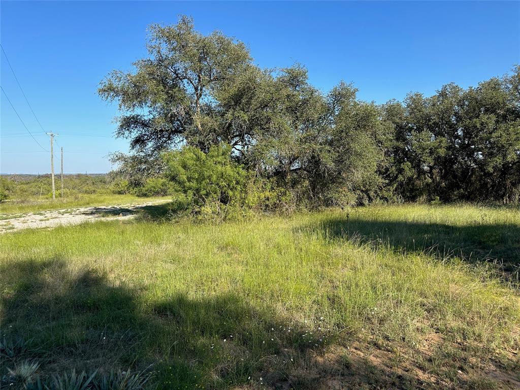 TBD864 Pitchpole Circle