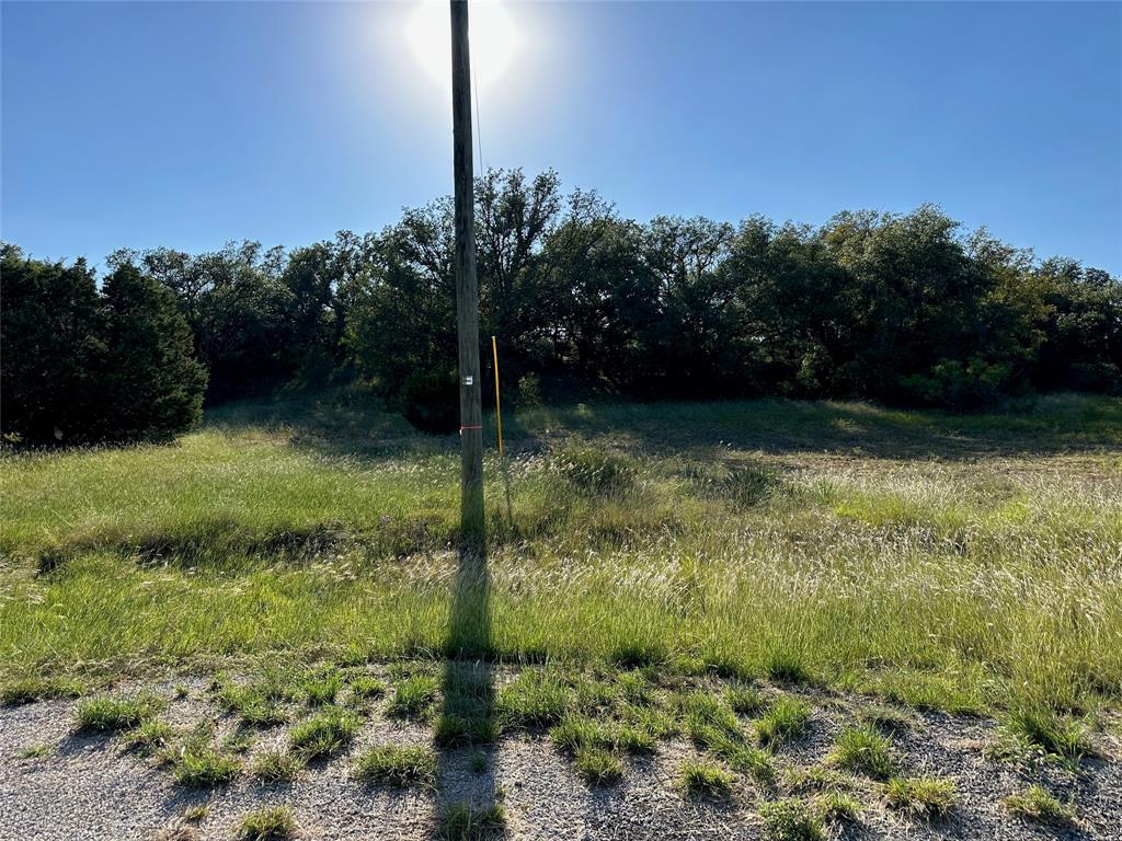 TBD864 Pitchpole Circle