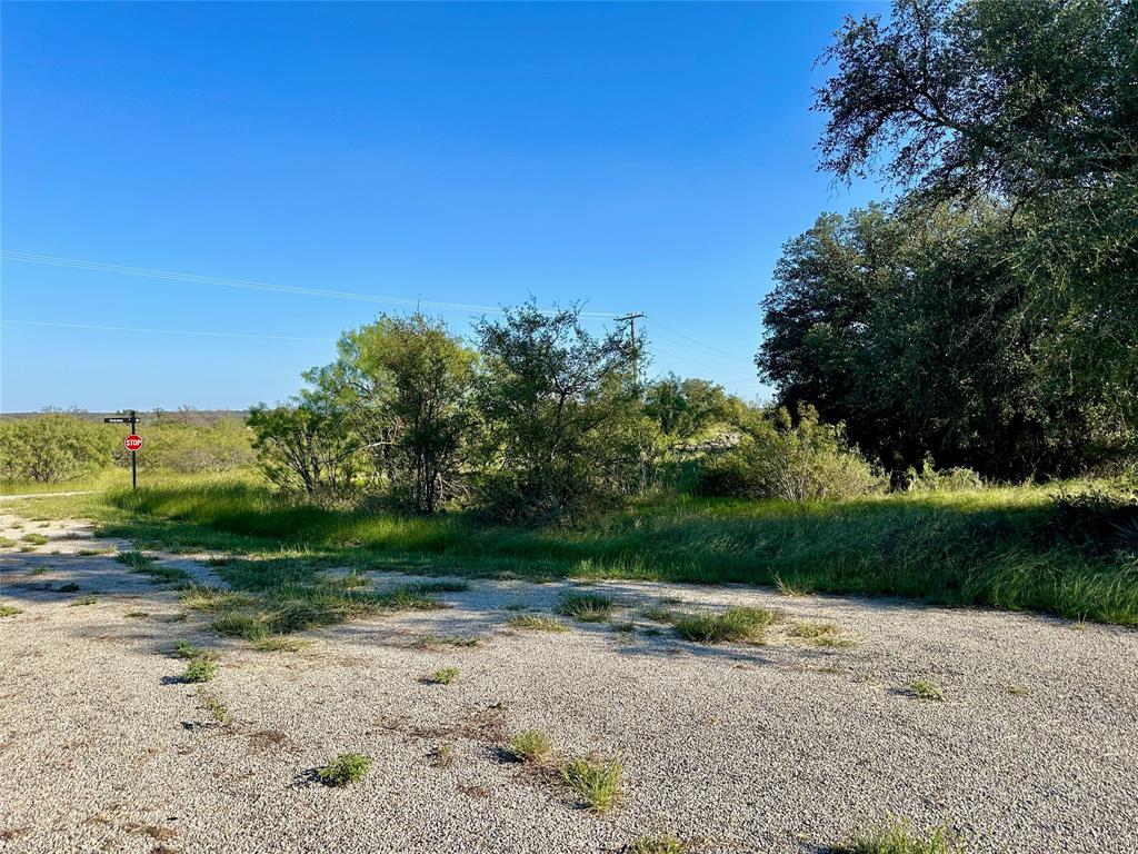 TBD864 Pitchpole Circle