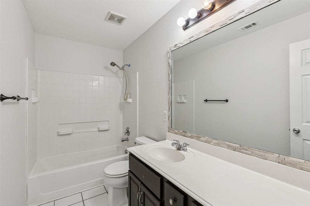 Heights At Westridge Ph II The - Residential