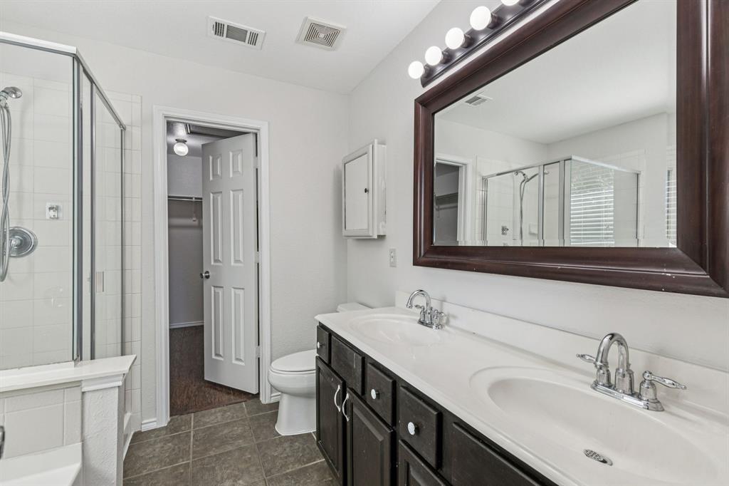 Heights At Westridge Ph II The - Residential