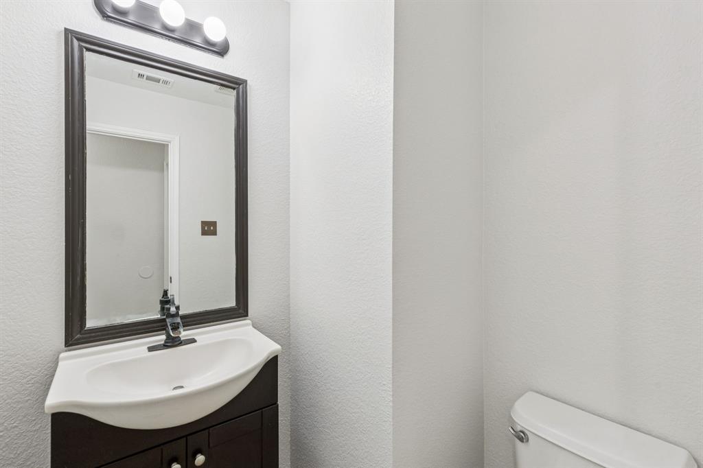 Heights At Westridge Ph II The - Residential