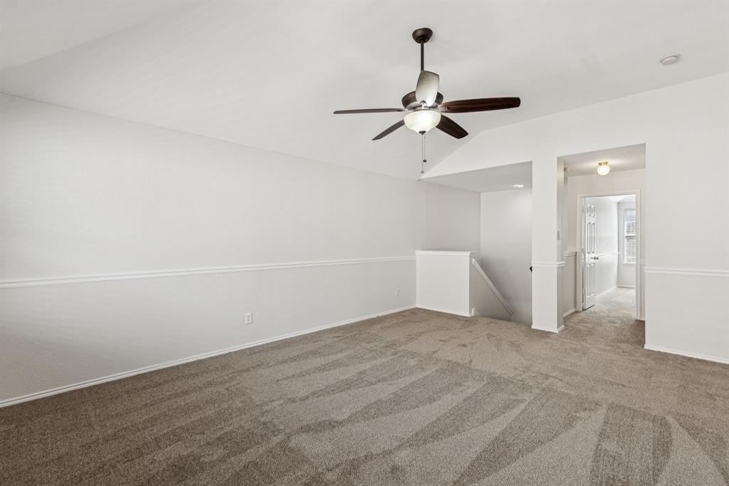 Heights At Westridge Ph II The - Residential